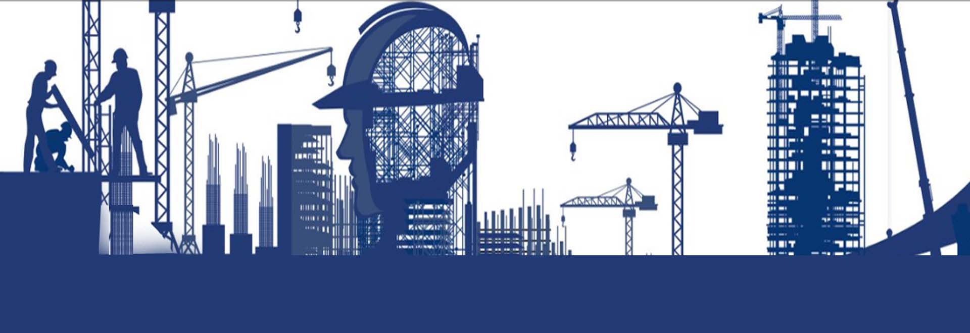 Herşey Güvenle Başlar...