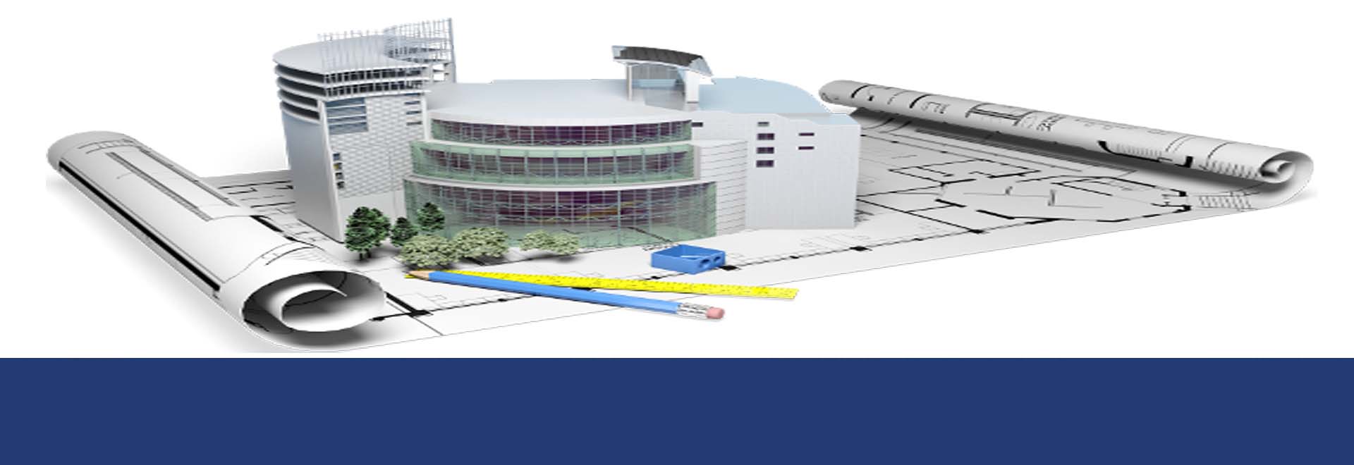 Beautiful Green Living Spaces