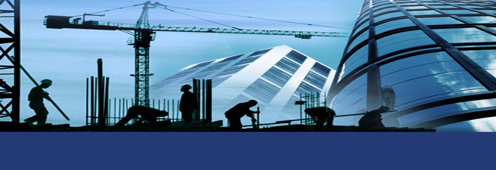 Dreaming of A New Unique Kitchen? 